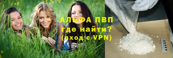 мяу мяу мука Бежецк